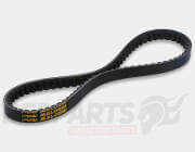 Malossi X Special Drive Belt- Honda NSC110 Vi...