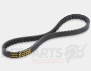 Malossi X Special Drive Belt- Piaggio Zip MKI...