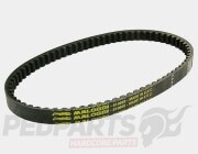 Malossi X Special Drive Belt- Piaggio Zip MKI...