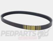 Malossi X Special Drive Belt - Honda SHi/ For...