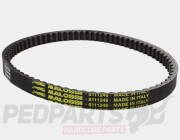 Malossi X Special Drive Belt - Piaggio Zip 50cc