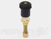 Manual Pull Choke- TNT Racing PHBG Type Carbs