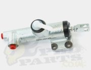 Brake Master Cylinder- Vespa Cosa