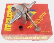 Mazzucchelli Crankshaft - Vespa PX125