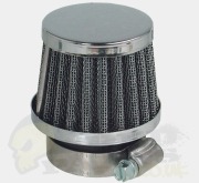 Metal Mesh Air Filter Small - 32mm