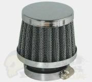 Metal Mesh Air Filter Small - 35mm