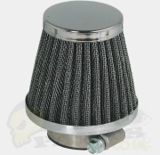 Metal Mesh Air Filter Large - 38mm
