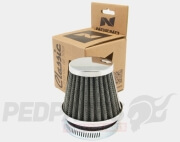 Metal Mesh Air Filters- PWK