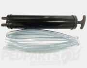 Metal Transfer Pump- 500CC