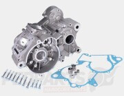 Metrakit Pro Race Crankcases- Derbi D50B1