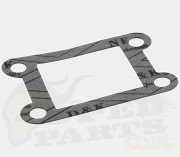 Reed Valve Gasket- Minarelli AM6