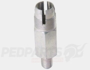 Mirror Support/ Adaptor- Gilera Runner/ Vespa S