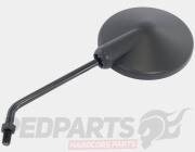 Mirrors- Derbi Senda 50/125cc