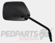 Mirrors- Honda CB125F