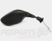 Mirrors- Honda SH125 2017