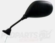 Mirrors- Honda SH MODE 125cc