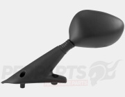 Mirrors- Piaggio X EVO 125-400cc