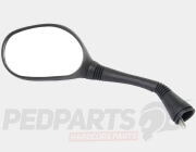 Mirrors- Yamaha Vity XC125E
