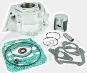 Aprilia RS125 Cylinder Kit - Mitaka Standard,...