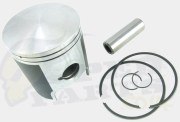 Aprilia RS125 Piston Kit