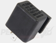 Mitsuba Indicator Relay- Honda NSC110 Vision
