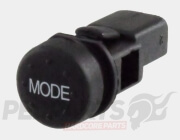 Mode Button- Piaggio MP3/ XEVO