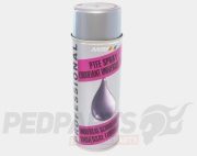 Motip PTFE Spray 400ml Pedparts UK