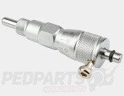 Motoforce 2-Stroke Micrometer Timing Tool
