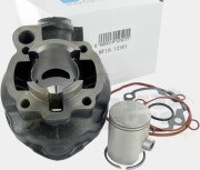 50cc Cylinder Kit - Minarelli AM6