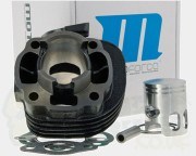 50cc Cylinder Kit (Standard)- Jog AC