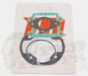 Motoforce 70cc Sport Gasket Set - Minarelli V...