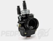 Motoforce Coloured Edition Racing Carb- 19/21mm