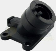 Derestricted Inlet Manifold - Minarelli AM6