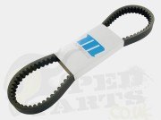 Motoforce Drive Belt - Gilera Runner SP/FX 18...