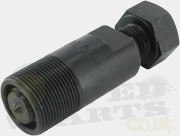 Flywheel Puller - Minarelli/ Ducati Ignition