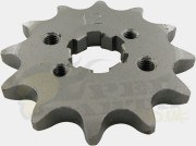 Front Sprocket 420 - Derbi D50B0