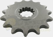 Front Sprocket 420 - Minarelli AM6