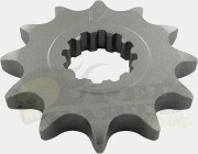 Front Sprocket 428 - Minarelli AM6