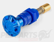 Motoforce Manual Choke Knob- PWK/ Polini CP