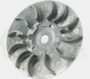 Outer Front Variator Pulley-Ludix/ Speedfight 3