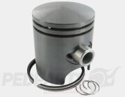 Motoforce Piston Kit- Peugeot 50cc