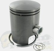 Piston Kit 50cc - Minarelli AM6