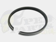 Motoforce Piston Rings - Peugeot 50cc