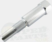 Piston Stopper (10mm)