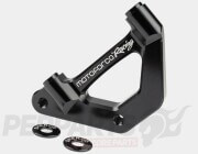 Motoforce Racing 4-Piston Brake Caliper Adapt...
