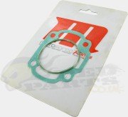 Motoforce Racing 50cc Minarelli Gasket Set (M...