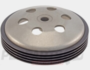 RMS Racing ECO Wingbell Clutch Bell