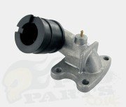 TNT Inlet Manifold - Peugeot Speedfight 50/100cc