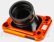 Motoforce Racing Inlet Manifold Retaining Pla...