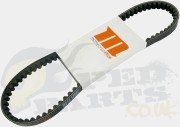 Motoforce Racing Kevlar Drive Belt - Chinese ...